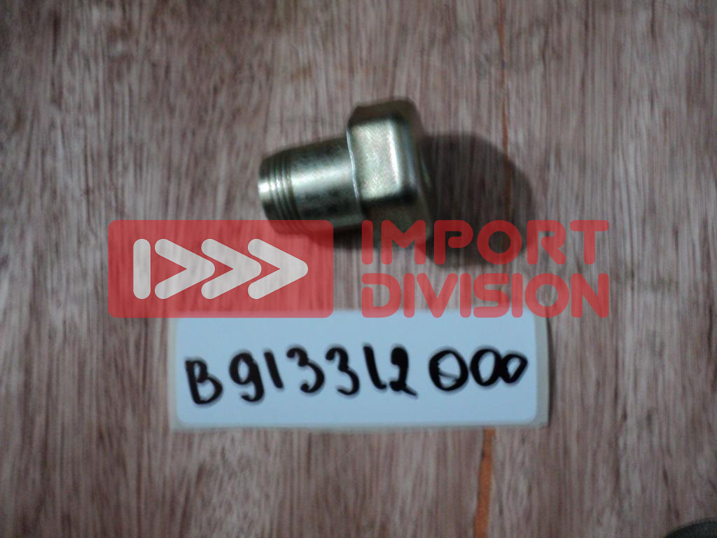 B913312000