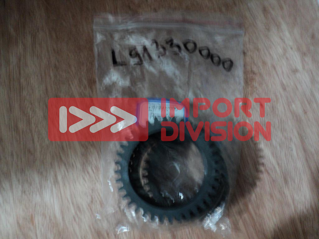 L913310000