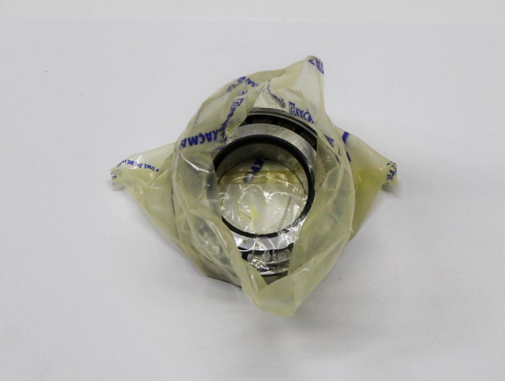 k20.01123
