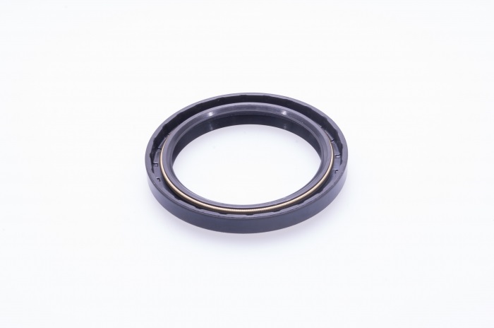 BDUM5SLX26 80-105-13/18,5