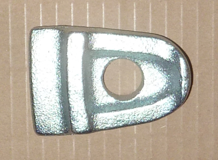 5320-3101041-03