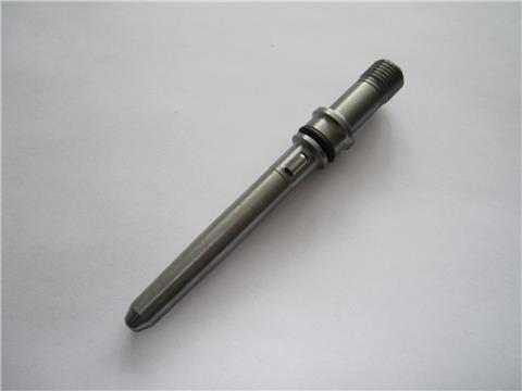 4903290