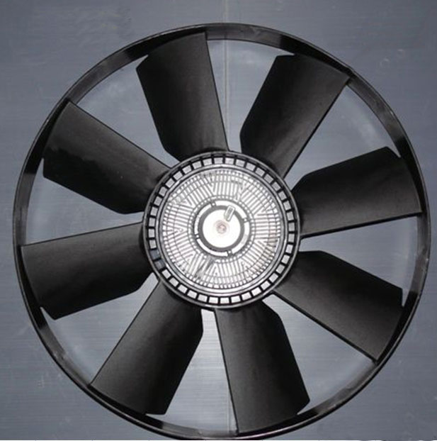 21-405