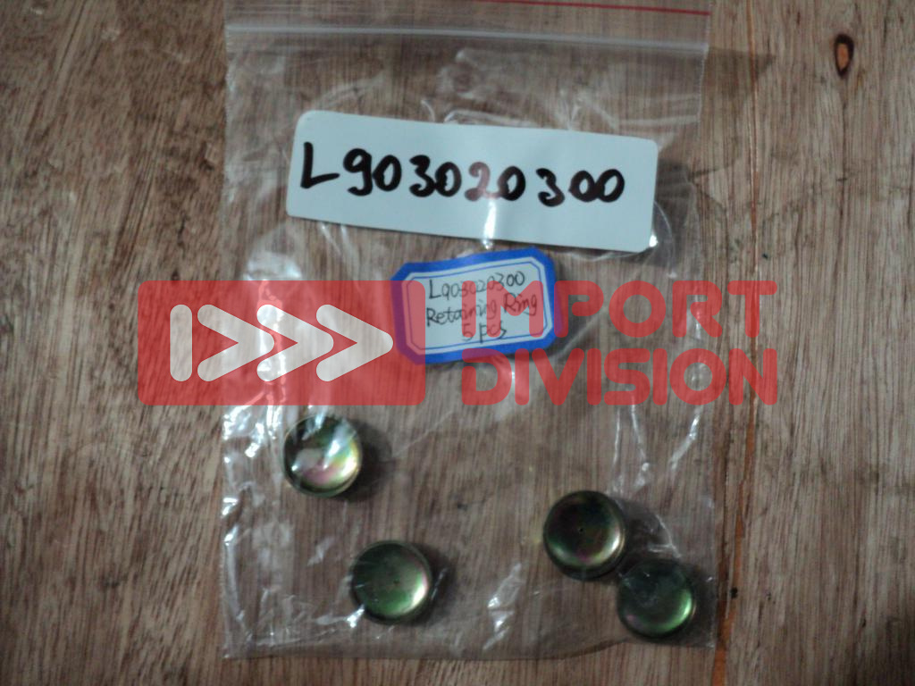 L903020300