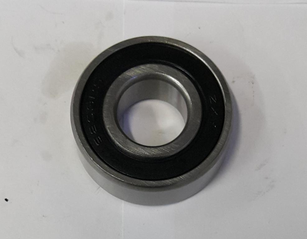 3032105/180203/6203