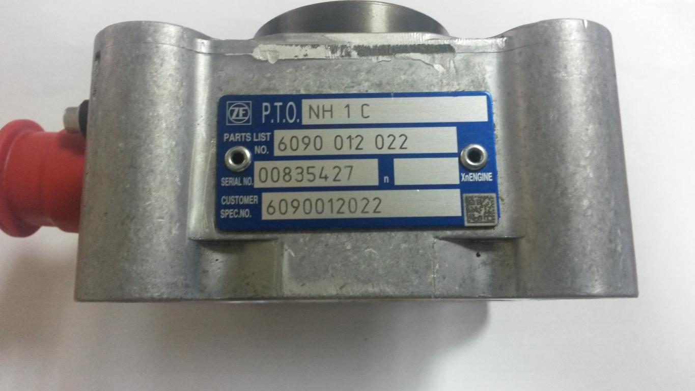 6090012022