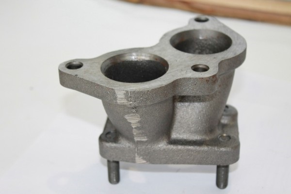 7403.1008031