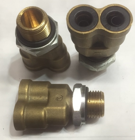 9450 8-M16x1,5