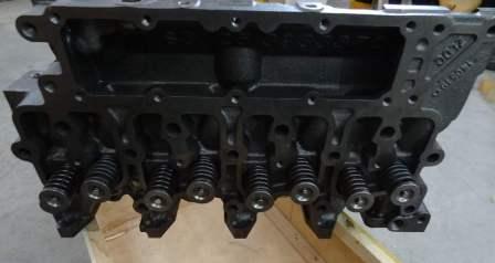 3933422