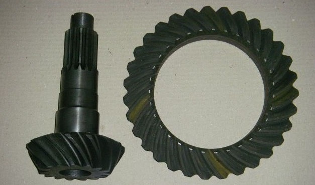 6520-2402020-20