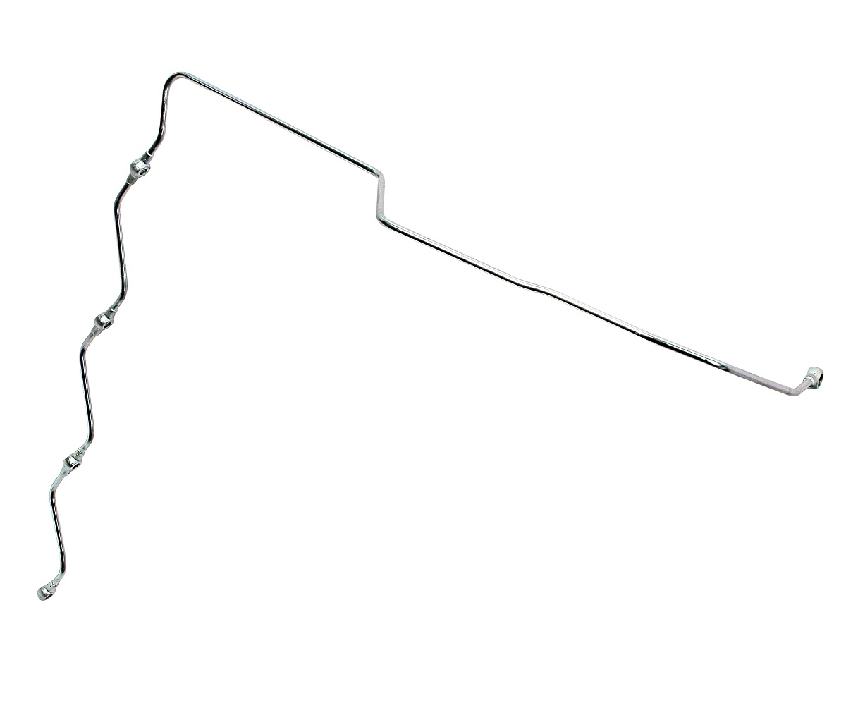 740.70-1104370