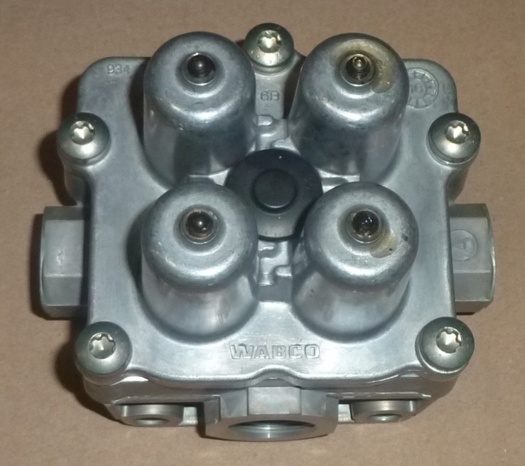9347141100
