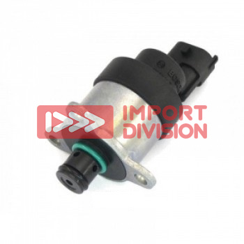 1465ZS0119