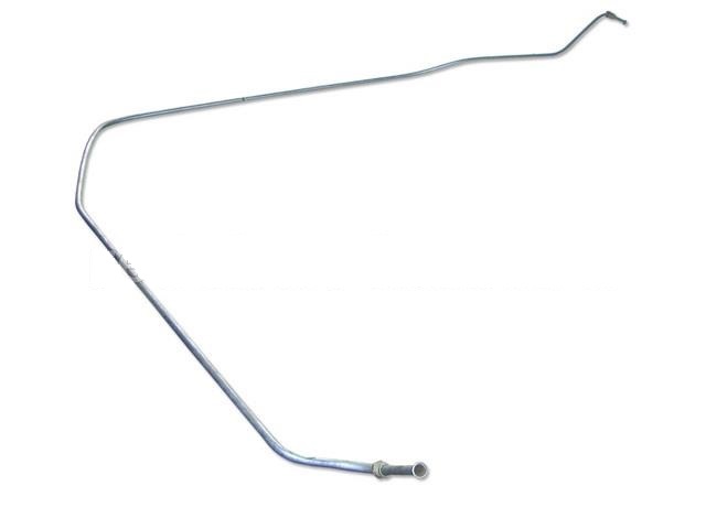 К5320-1602592