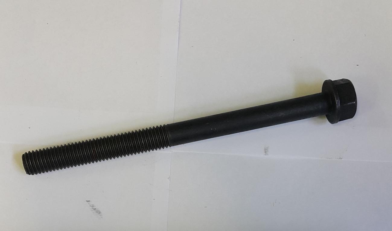 4940194