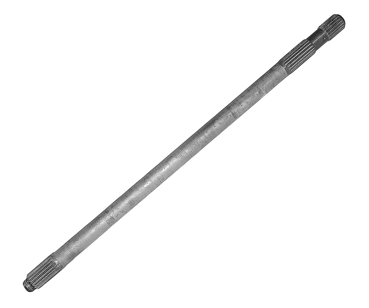 6520-2403069