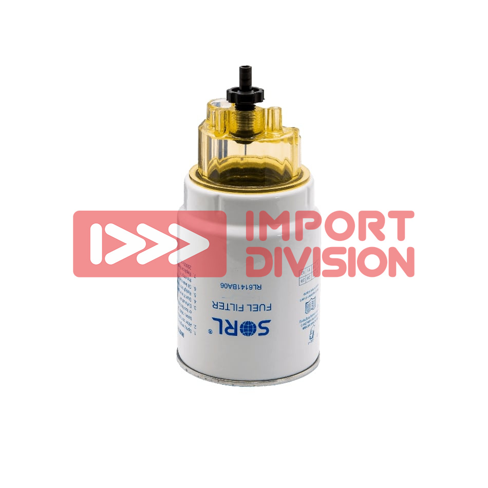 RL6141BA06