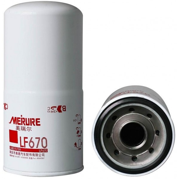 RL6140AA03