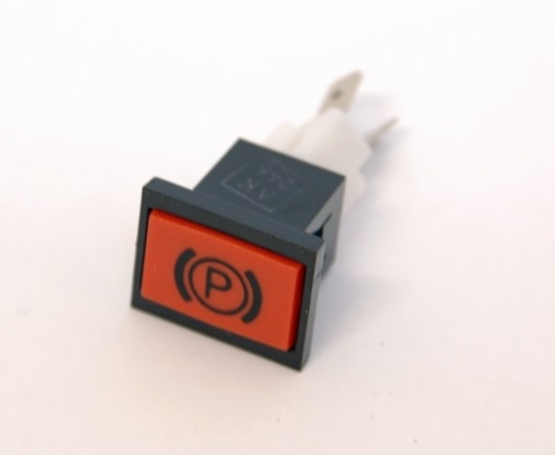 2212.3803-05А