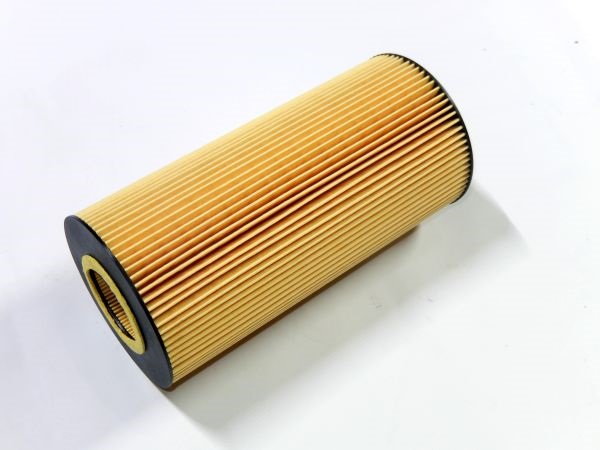 C30 1330 MHRU