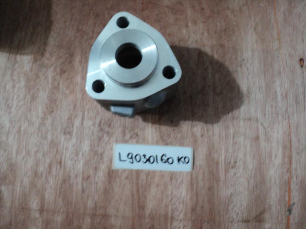 L9030160K0