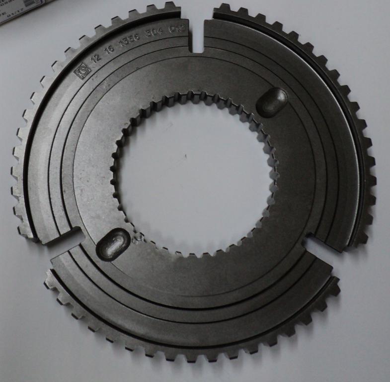 K2000898