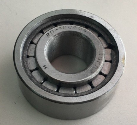 20-102605М
