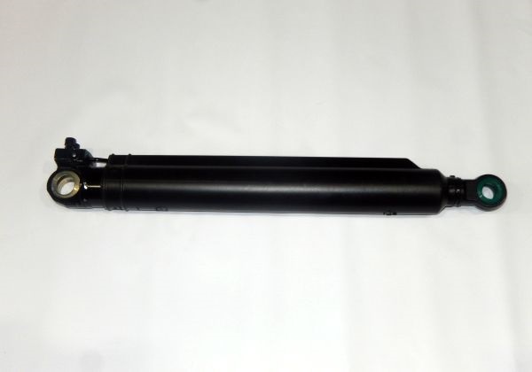 DCD2-123563