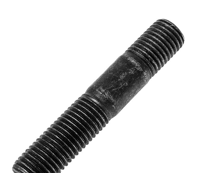 M52340