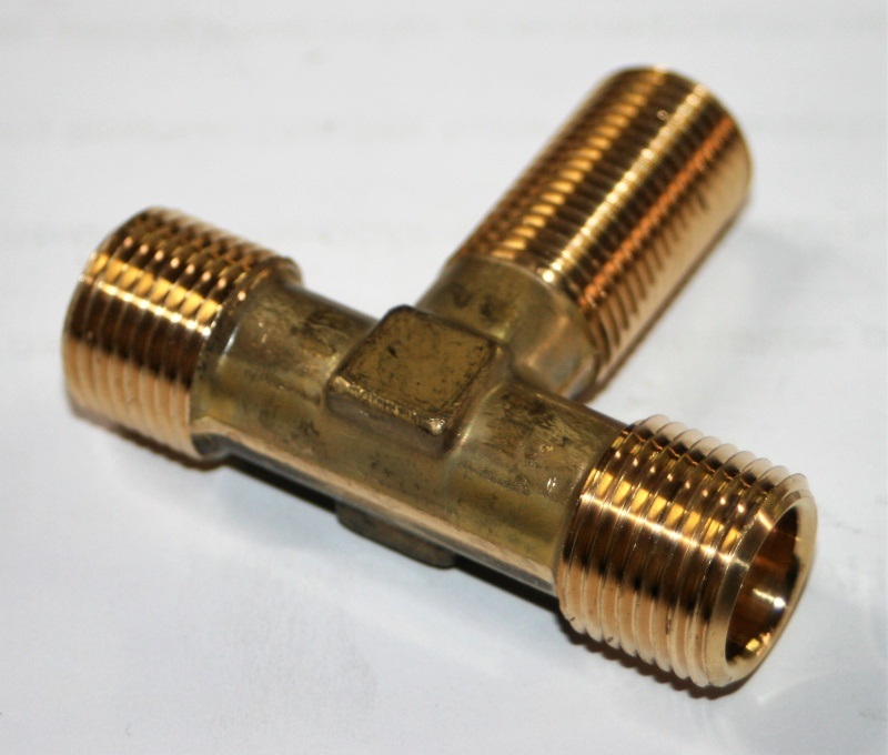 9412 12-M16x1,5 С