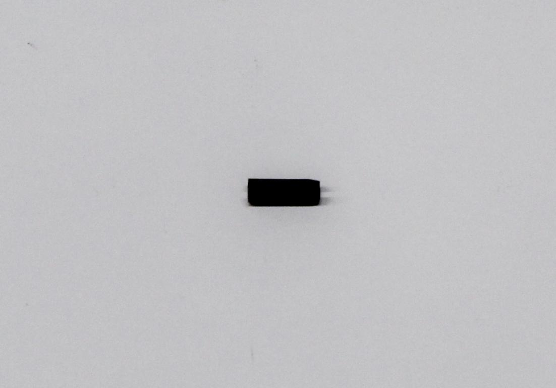 X280060200
