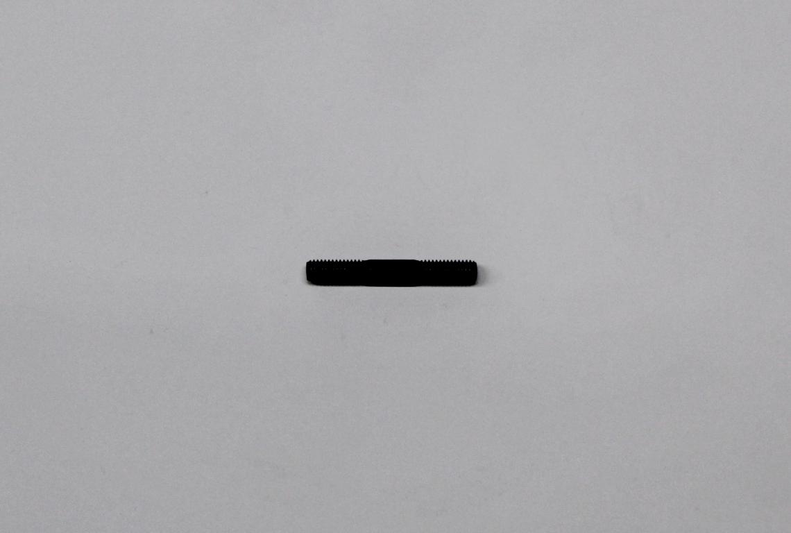 3949419