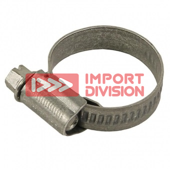 MIKALOR 12-22/9W2