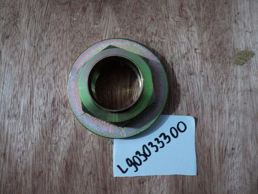 L903033300
