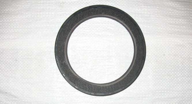 7406.1005160-01