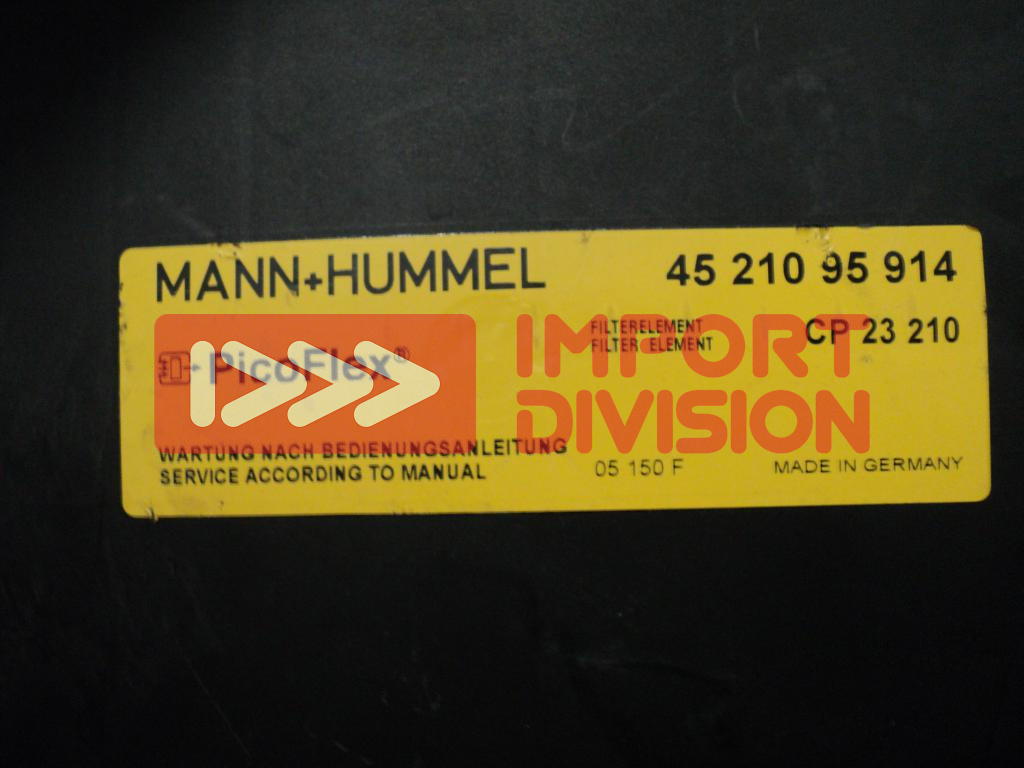 4521095914