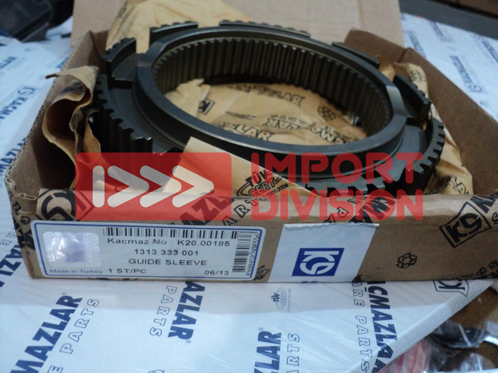 k20.00185