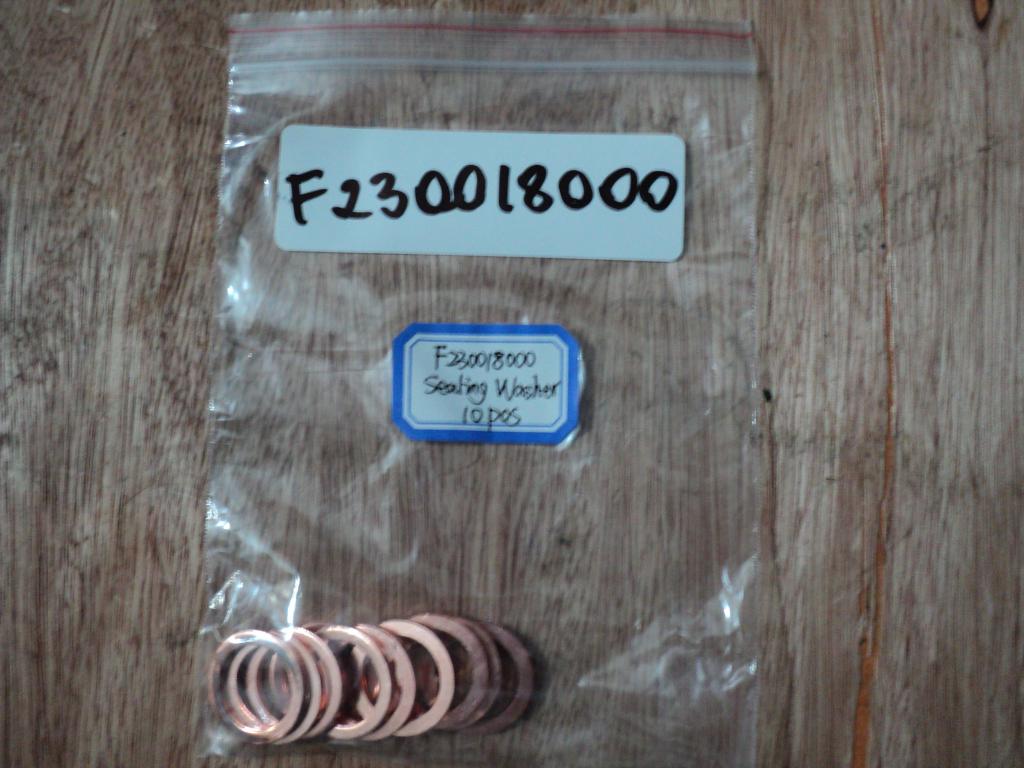 F230018000