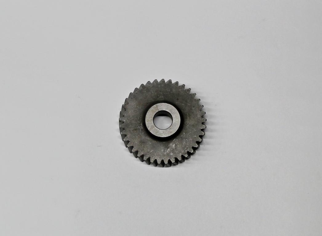 3960345