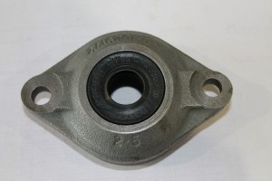 740.1029170