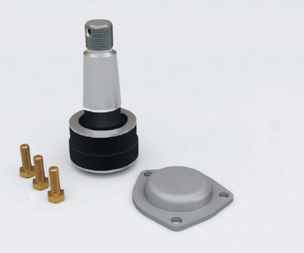 R5511-2919026-15РК