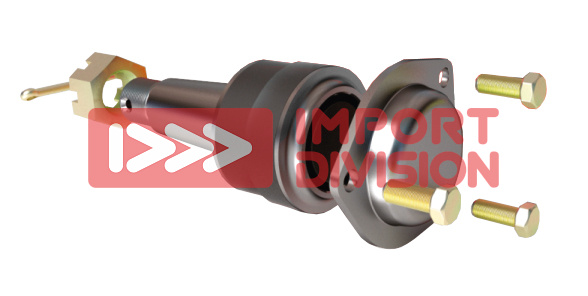 R5511-2919000-15РК-Э