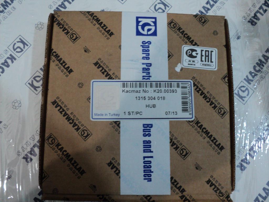 k20.00393