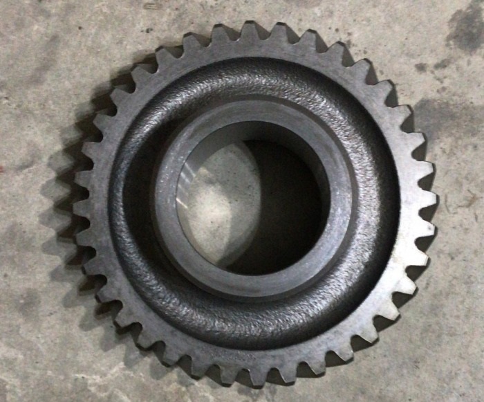 142.1701056