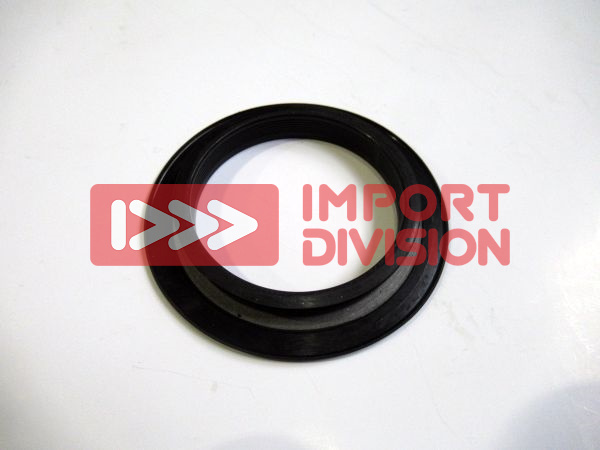 HD90009410214