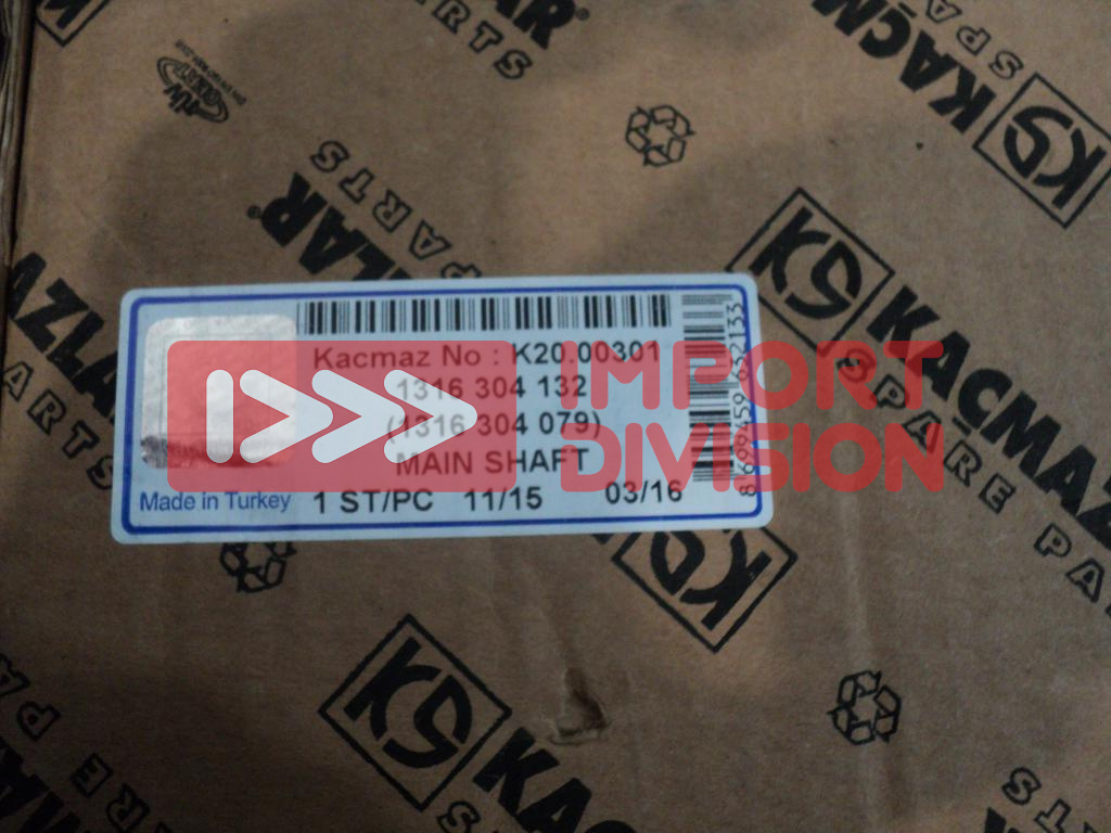 k20.00301