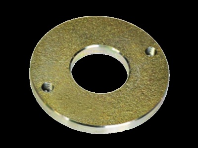 337.1111066-01