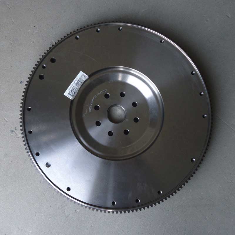 4980922