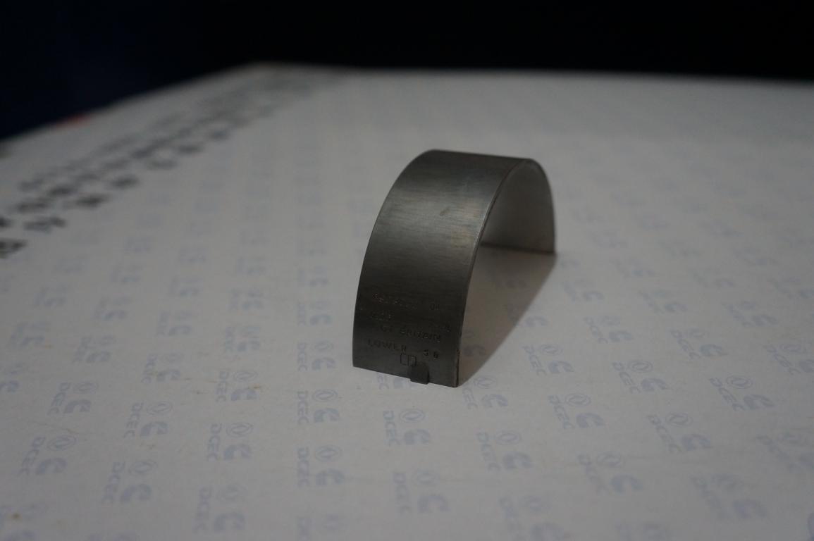 3929025