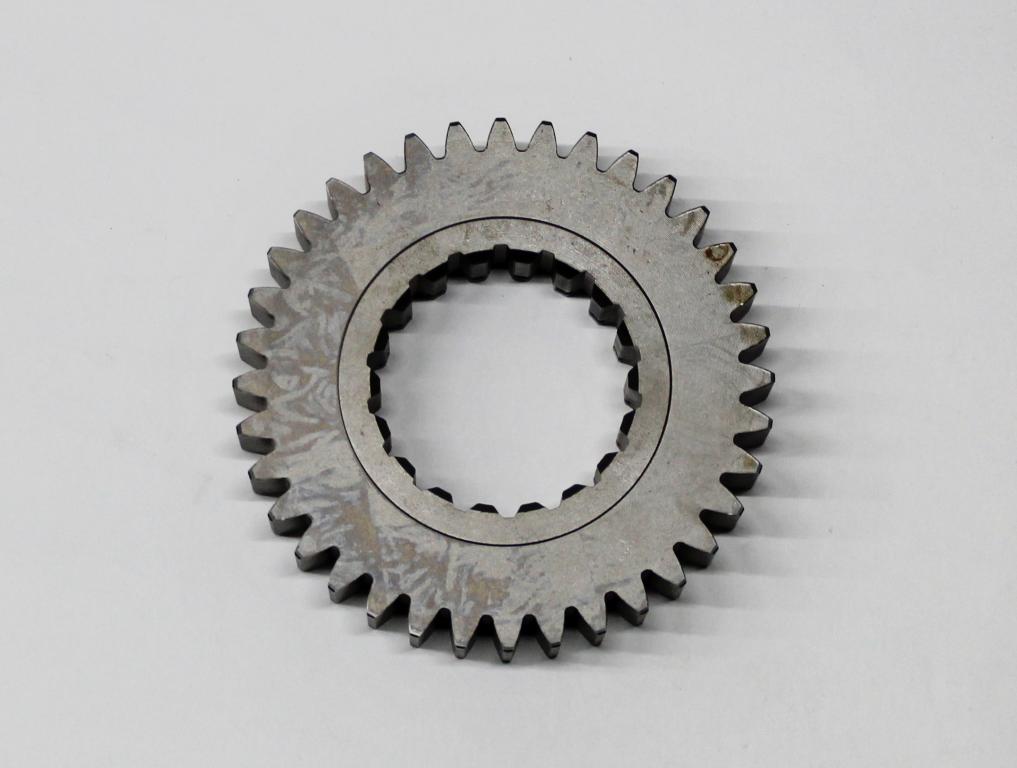 JS135A-1701112
